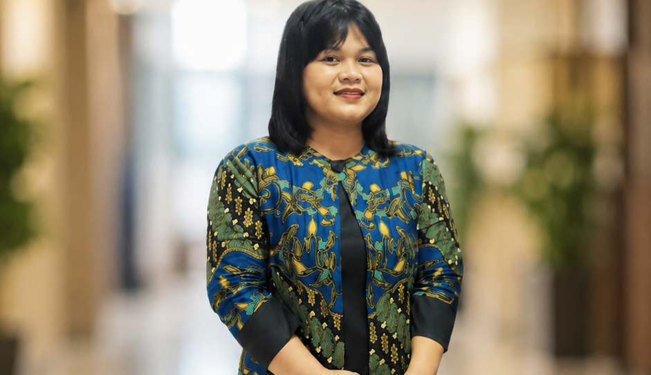 Endah